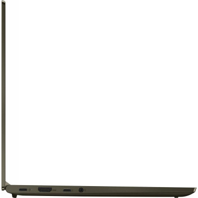 Lenovo Yoga Slim 7 14ITL05 (82A300L0RA)