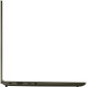 Lenovo Yoga Slim 7 14ITL05 (82A300L0RA)