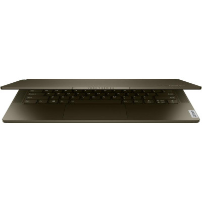 Lenovo Yoga Slim 7 14ITL05 (82A300L0RA)