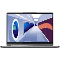Lenovo Yoga 9 14IRP8 (83B10042RM)