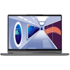 Lenovo Yoga 9 14IRP8 (83B10042RM)