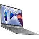 Lenovo Yoga 9 14IRP8 (83B10042RM)