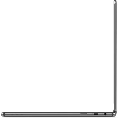 Lenovo Yoga 9 14IRP8 (83B10042RM)