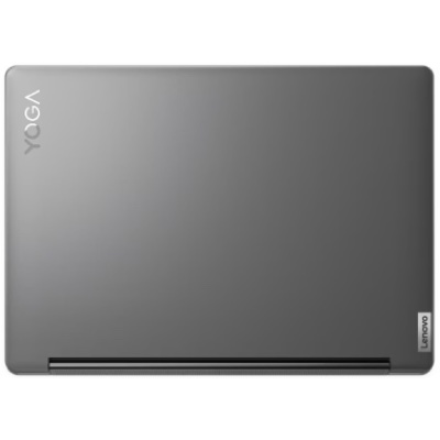 Lenovo Yoga 9 14IRP8 (83B10042RM)