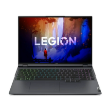 Lenovo Legion 5 Pro 16ARH7H (82RG001MUS)