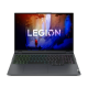 Lenovo Legion 5 Pro 16ARH7H (82RG001MUS)