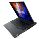 Lenovo Legion 5 Pro 16ARH7H (82RG001MUS)