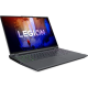 Lenovo Legion 5 Pro 16ARH7H (82RG001MUS)