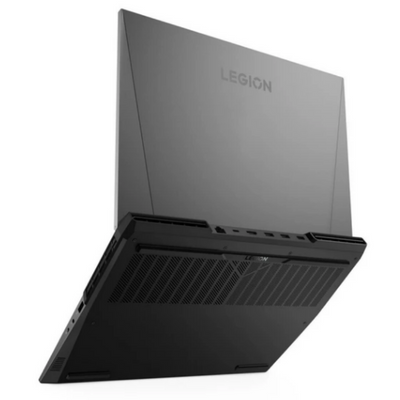 Lenovo Legion 5 Pro 16ARH7H (82RG001MUS)