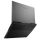 Lenovo Legion 5 Pro 16ARH7H (82RG001MUS)
