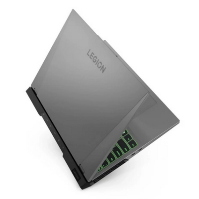 Lenovo Legion 5 Pro 16ARH7H (82RG001MUS)