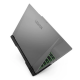Lenovo Legion 5 Pro 16ARH7H (82RG001MUS)
