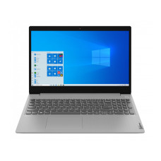 Lenovo IdeaPad 3 15IIL05 (81WE00NKUS) custom 20-1