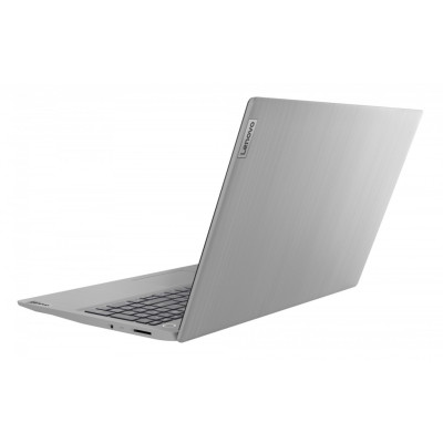 Lenovo IdeaPad 3 15IIL05 (81WE00NKUS) custom 20-1