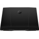 MSI Alpha 17 B5EEK Core Black (ALPHA 17 B5EEK-023XUA)