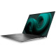 Dell XPS 17 (9710) (N973XPS9710UA_WP)