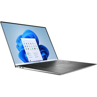 Dell XPS 17 (9710) (N973XPS9710UA_WP)
