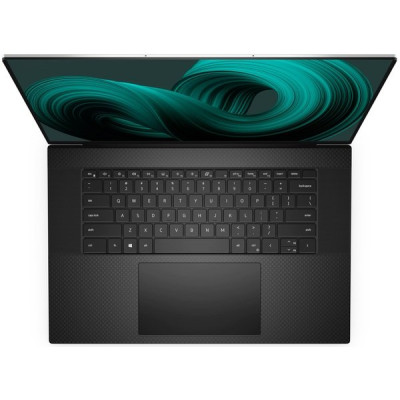 Dell XPS 17 (9710) (N973XPS9710UA_WP)