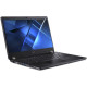 Acer TravelMate P2 TMP214-52 (NX.VLHEU.00C)