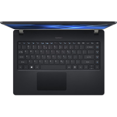 Acer TravelMate P2 TMP214-52 (NX.VLHEU.00C)