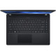 Acer TravelMate P2 TMP214-52 (NX.VLHEU.00C)