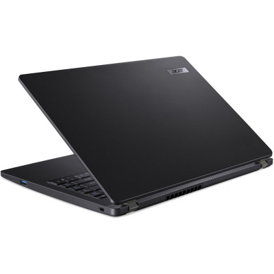 Acer TravelMate P2 TMP214-52 (NX.VLHEU.00C)