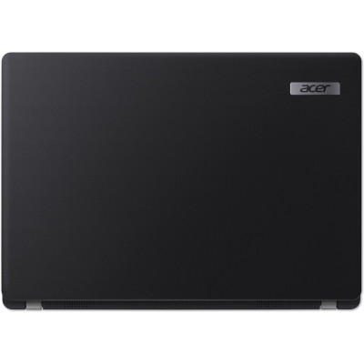 Acer TravelMate P2 TMP214-52 (NX.VLHEU.00C)