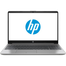 HP 250 G9 (724K5EA)