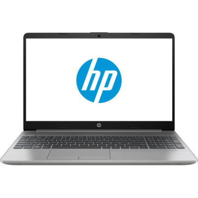 HP 250 G9 (724K5EA)