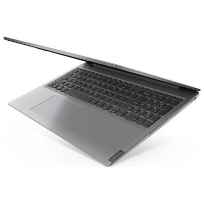 Lenovo IdeaPad 3 15ALC6 (82KU024WRM)