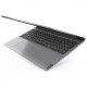 Lenovo IdeaPad 3 15ALC6 (82KU024WRM)