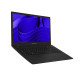 Prologix M15-720 Black (PN15E02.I51016S5NW.010)