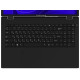 Prologix M15-720 Black (PN15E02.I51016S5NW.010)