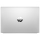 HP Probook 430 G8 (32M42EA)