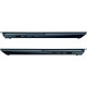 ASUS ZenBook Duo 14 UX482EG (UX482EG-HY422W)