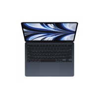 Apple MacBook Air 13,6