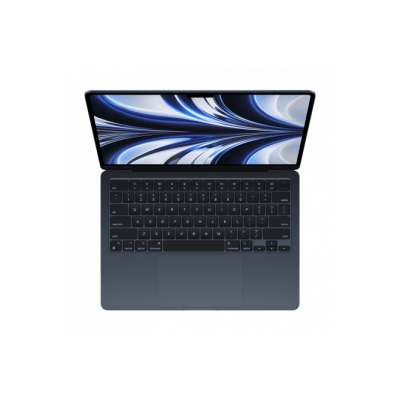 Apple MacBook Air 13,6