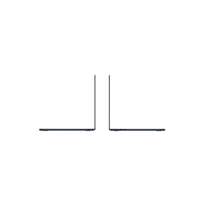 Apple MacBook Air 13,6