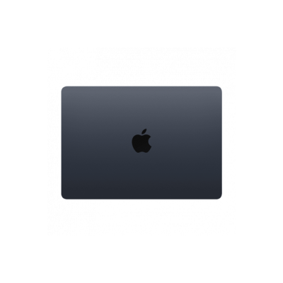 Apple MacBook Air 13,6