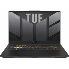 ASUS TUF F17 FX707ZM GAMING (FX707ZM-RS74)