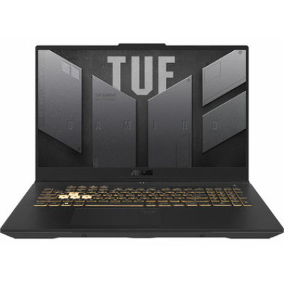 ASUS TUF F17 FX707ZM GAMING (FX707ZM-RS74)