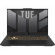 ASUS TUF F17 FX707ZM GAMING (FX707ZM-RS74)