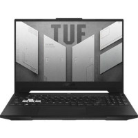 ASUS TUF Dash F15 FX517ZC (FX517ZC-HN045W)