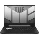 ASUS TUF Dash F15 FX517ZC (FX517ZC-HN045W)