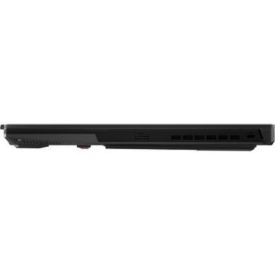 ASUS TUF Dash F15 FX517ZC (FX517ZC-HN045W)