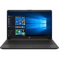 HP 250 G8 (2E9G8EA)