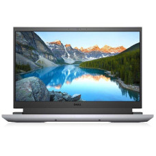 Dell G15 5525 (5525-8403)