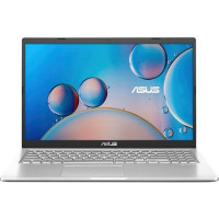 Asus X515JA-BQ3209W (90NB0SR2-M017B0) Slate Grey