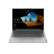 Lenovo ThinkBook 13s G2 ITL (20V9009JUS)