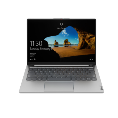 Lenovo ThinkBook 13s G2 ITL (20V9009JUS)